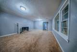 113 Country Club Rd - Photo 18