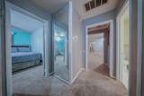 113 Country Club Rd - Photo 19