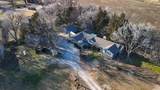 113 Country Club Rd - Photo 3