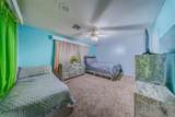 113 Country Club Rd - Photo 21