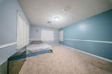 113 Country Club Rd - Photo 22