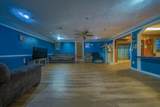 113 Country Club Rd - Photo 24