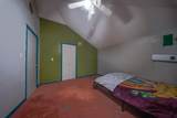 113 Country Club Rd - Photo 25