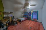 113 Country Club Rd - Photo 26