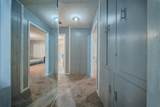 113 Country Club Rd - Photo 27