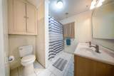 113 Country Club Rd - Photo 28