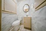 113 Country Club Rd - Photo 29