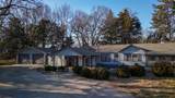 113 Country Club Rd - Photo 30