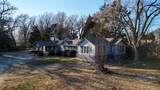 113 Country Club Rd - Photo 4