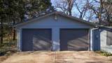 113 Country Club Rd - Photo 31