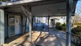 113 Country Club Rd - Photo 32