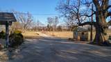 113 Country Club Rd - Photo 33