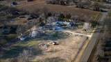 113 Country Club Rd - Photo 34