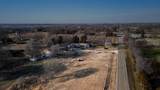113 Country Club Rd - Photo 35