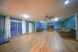 113 Country Club Rd - Photo 5