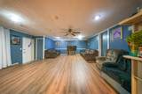 113 Country Club Rd - Photo 6