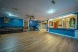113 Country Club Rd - Photo 7