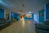 113 Country Club Rd - Photo 8