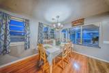 113 Country Club Rd - Photo 9