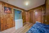 113 Country Club Rd - Photo 10