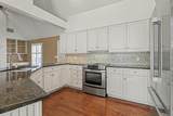 9222 Lakepoint St - Photo 11