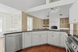 9222 Lakepoint St - Photo 12