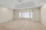 9222 Lakepoint St - Photo 17