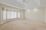 9222 Lakepoint St - Photo 18