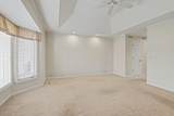 9222 Lakepoint St - Photo 19