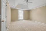 9222 Lakepoint St - Photo 23