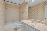 9222 Lakepoint St - Photo 24