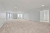 9222 Lakepoint St - Photo 25