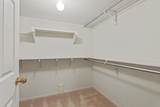 9222 Lakepoint St - Photo 27
