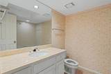 9222 Lakepoint St - Photo 28