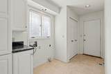 9222 Lakepoint St - Photo 30