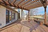 9222 Lakepoint St - Photo 31