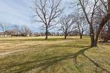 9222 Lakepoint St - Photo 35