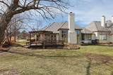 9222 Lakepoint St - Photo 36