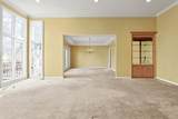 9222 Lakepoint St - Photo 5