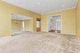 9222 Lakepoint St - Photo 6