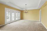 9222 Lakepoint St - Photo 7