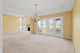 9222 Lakepoint St - Photo 8