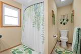 6515 30th St N - Photo 21