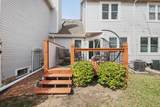 6515 30th St N - Photo 33