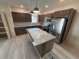 8992 Forbes Cir. - Photo 13