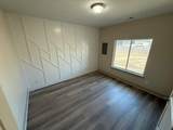 8992 Forbes Cir. - Photo 14