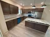 8992 Forbes Cir. - Photo 15