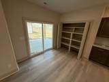8992 Forbes Cir. - Photo 16