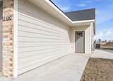 17130-32 Lawson Cir. - Photo 3