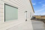 17130-32 Lawson Cir. - Photo 31